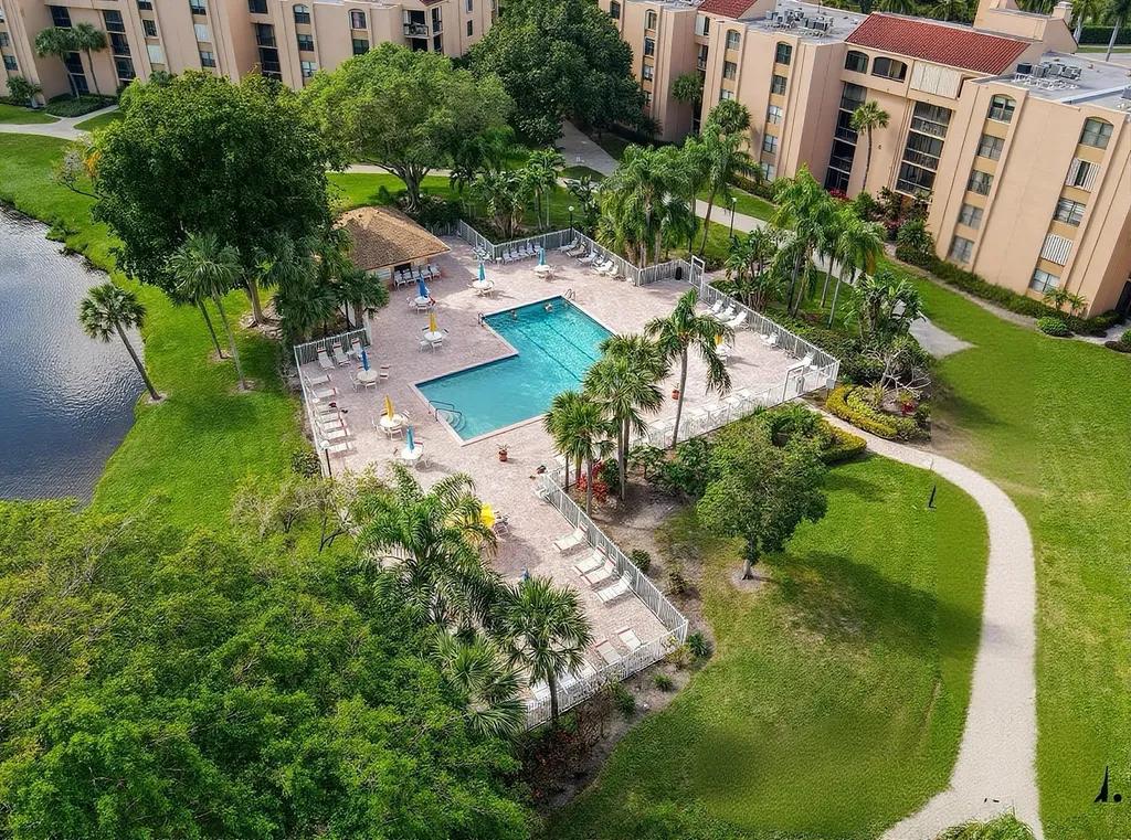 755 Dotterel Road Delray Beach FL 33444