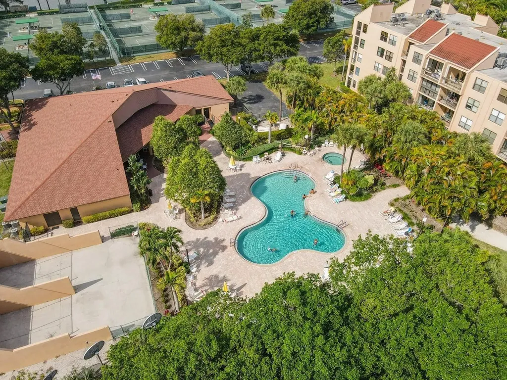 755 Dotterel Road Delray Beach FL 33444