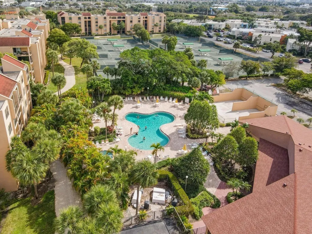 755 Dotterel Road Delray Beach FL 33444