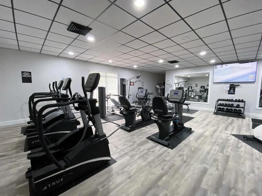 755 Dotterel Road Delray Beach FL 33444