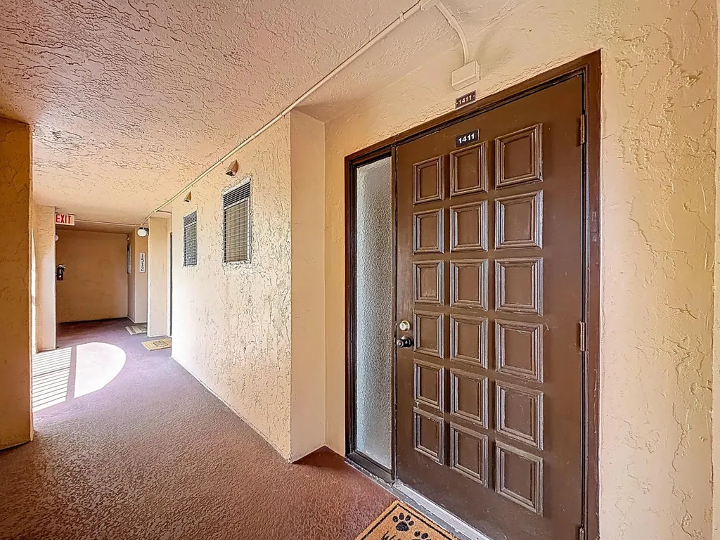 755 Dotterel Road Delray Beach FL 33444