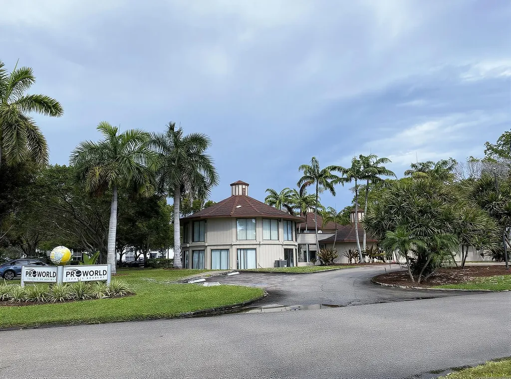 755 Dotterel Road Delray Beach FL 33444