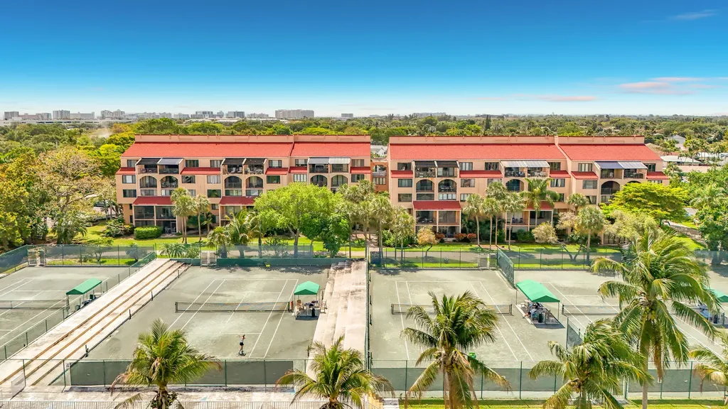 755 Dotterel Road Delray Beach FL 33444