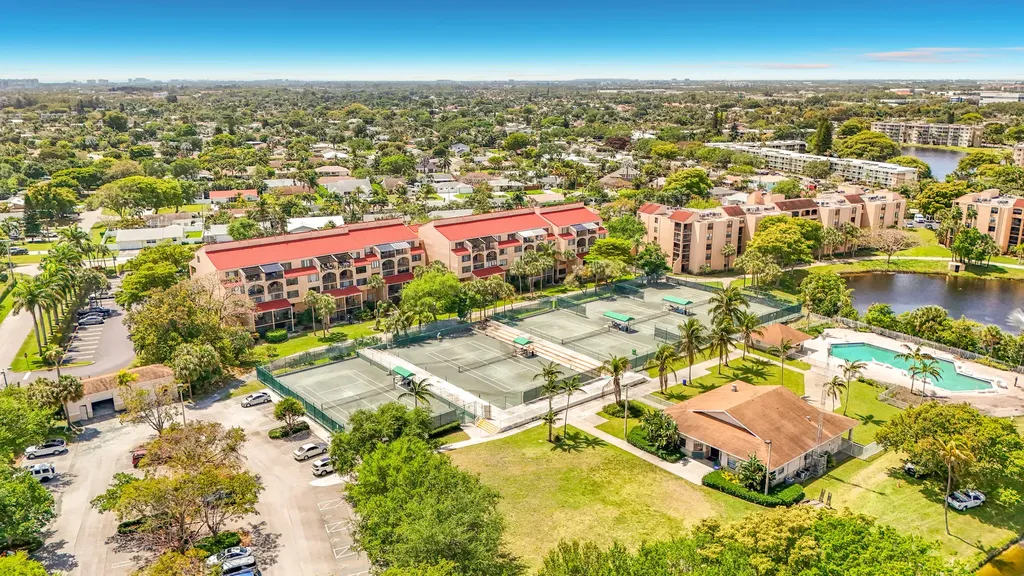 755 Dotterel Road Delray Beach FL 33444