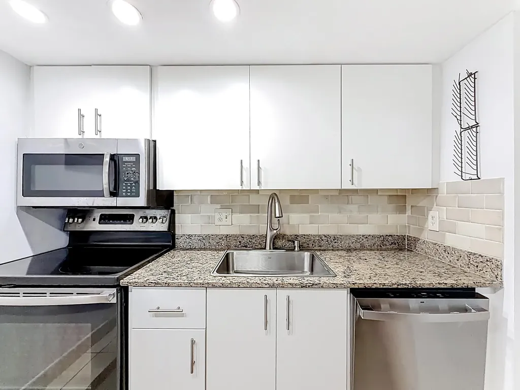 755 Dotterel Road Delray Beach FL 33444