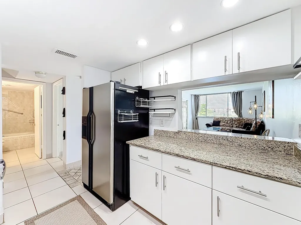 755 Dotterel Road Delray Beach FL 33444