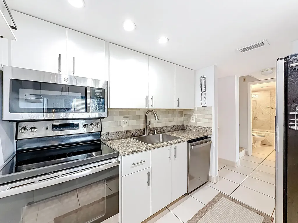 755 Dotterel Road Delray Beach FL 33444