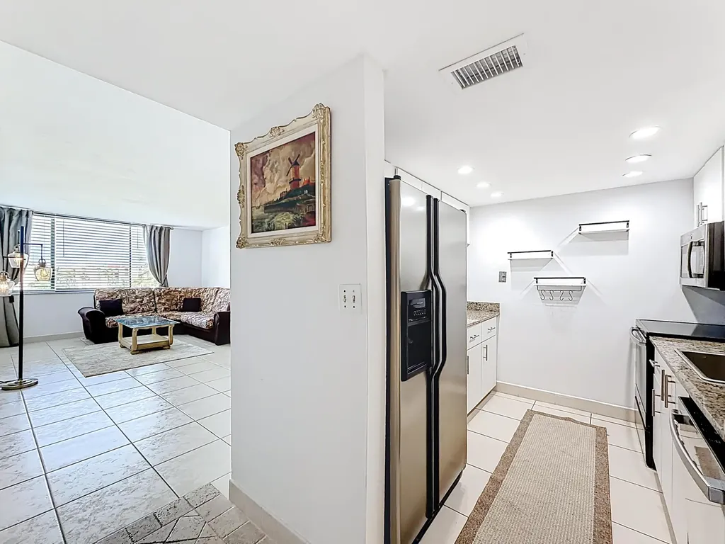 755 Dotterel Road Delray Beach FL 33444