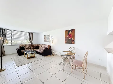 755 Dotterel Road Delray Beach FL 33444