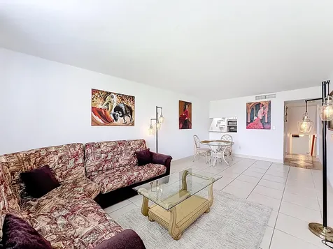 755 Dotterel Road Delray Beach FL 33444