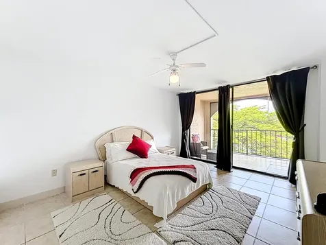 755 Dotterel Road Delray Beach FL 33444
