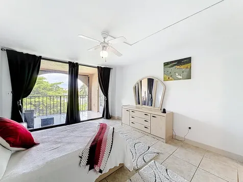 755 Dotterel Road Delray Beach FL 33444