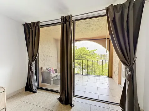 755 Dotterel Road Delray Beach FL 33444