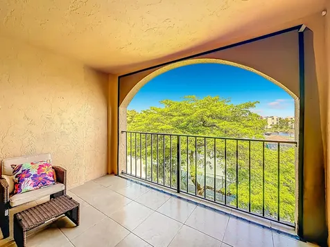 755 Dotterel Road Delray Beach FL 33444