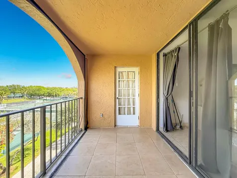 755 Dotterel Road Delray Beach FL 33444