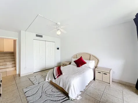755 Dotterel Road Delray Beach FL 33444