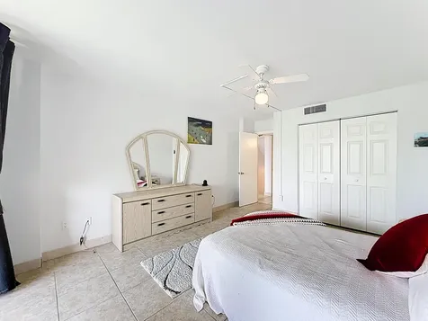 755 Dotterel Road Delray Beach FL 33444