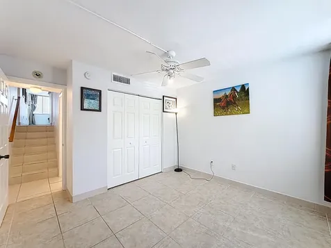 755 Dotterel Road Delray Beach FL 33444