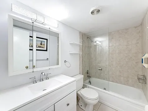 755 Dotterel Road Delray Beach FL 33444