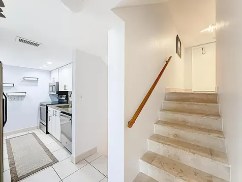 755 Dotterel Road Delray Beach FL 33444