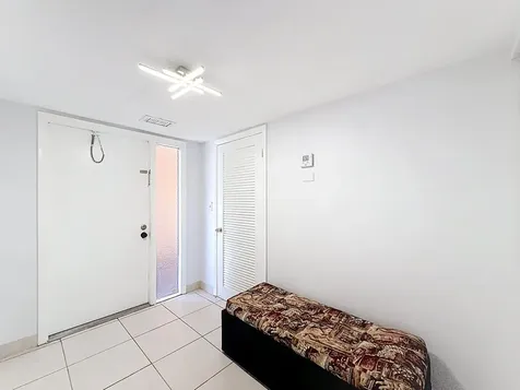 755 Dotterel Road Delray Beach FL 33444