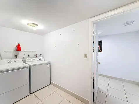 755 Dotterel Road Delray Beach FL 33444