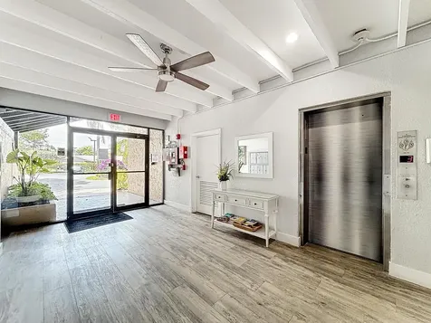 755 Dotterel Road Delray Beach FL 33444