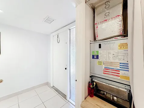 755 Dotterel Road Delray Beach FL 33444