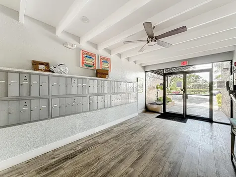 755 Dotterel Road Delray Beach FL 33444