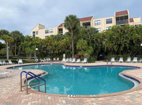 755 Dotterel Road Delray Beach FL 33444