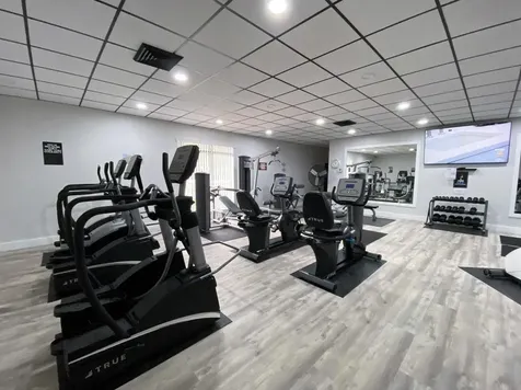 755 Dotterel Road Delray Beach FL 33444