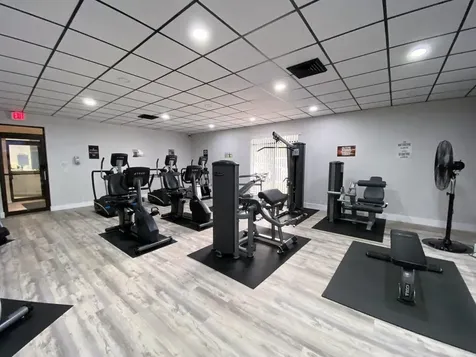 755 Dotterel Road Delray Beach FL 33444