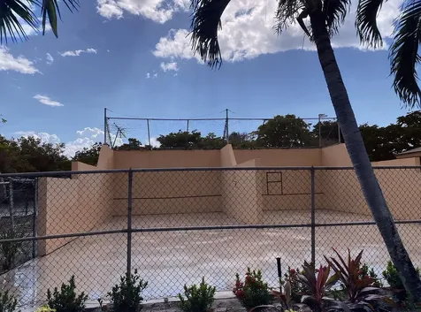 755 Dotterel Road Delray Beach FL 33444