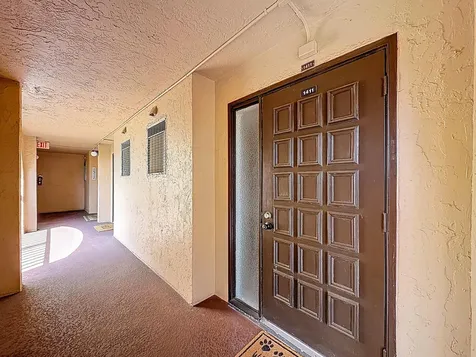 755 Dotterel Road Delray Beach FL 33444