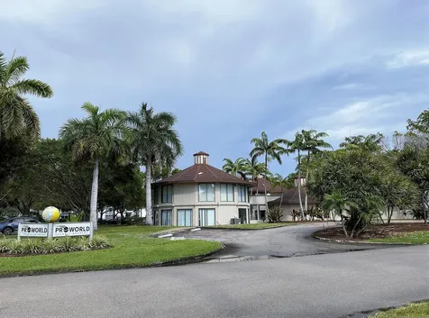 755 Dotterel Road Delray Beach FL 33444