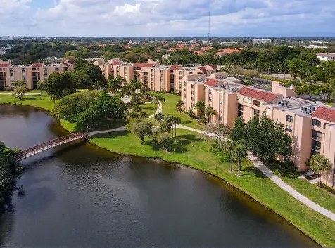 755 Dotterel Road Delray Beach FL 33444