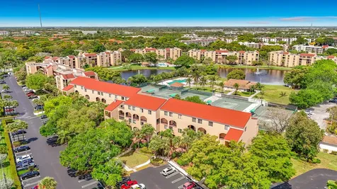 755 Dotterel Road Delray Beach FL 33444