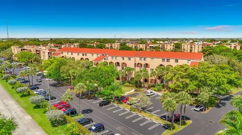 755 Dotterel Road Delray Beach FL 33444
