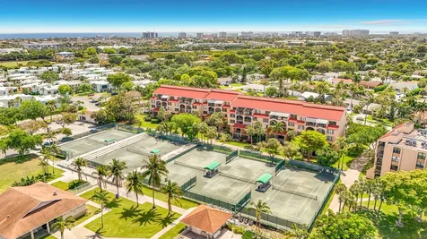 755 Dotterel Road Delray Beach FL 33444