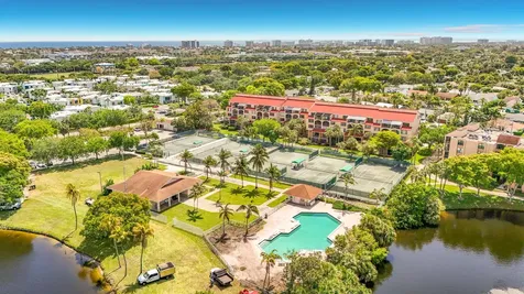 755 Dotterel Road Delray Beach FL 33444
