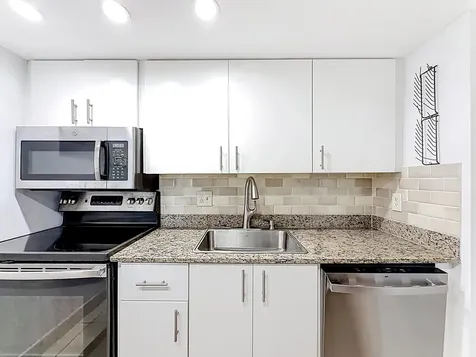 755 Dotterel Road Delray Beach FL 33444