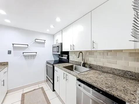 755 Dotterel Road Delray Beach FL 33444