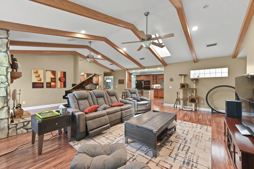 8777 Estate Drive West Palm Beach FL 33411