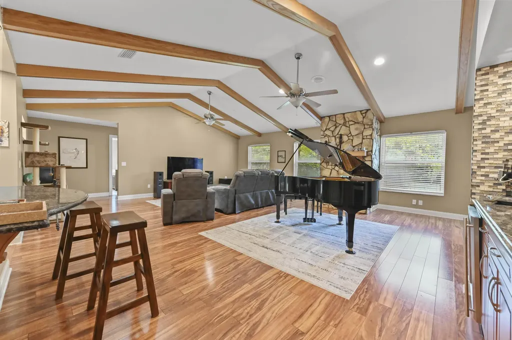 8777 Estate Drive West Palm Beach FL 33411
