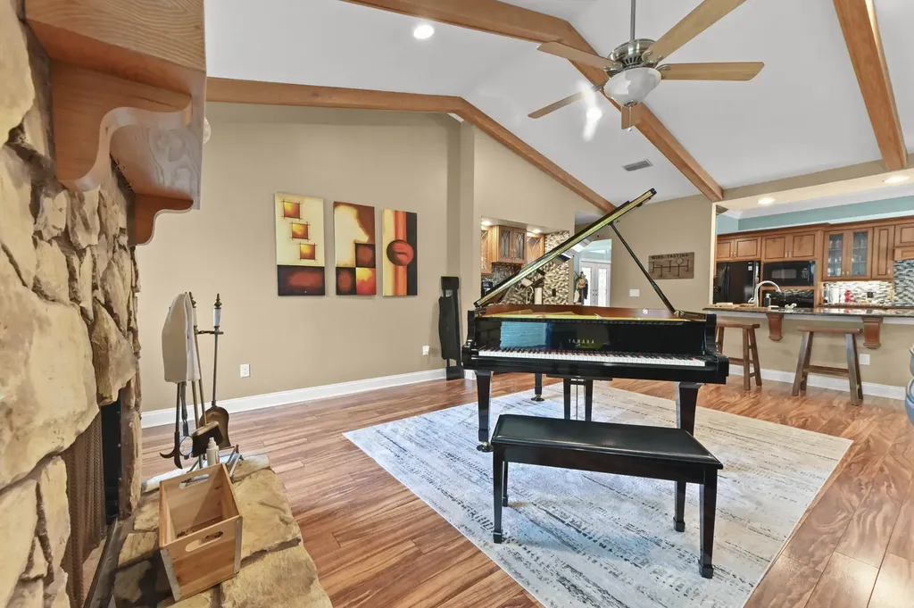 8777 Estate Drive West Palm Beach FL 33411