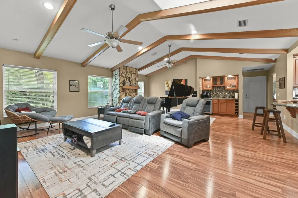 8777 Estate Drive West Palm Beach FL 33411