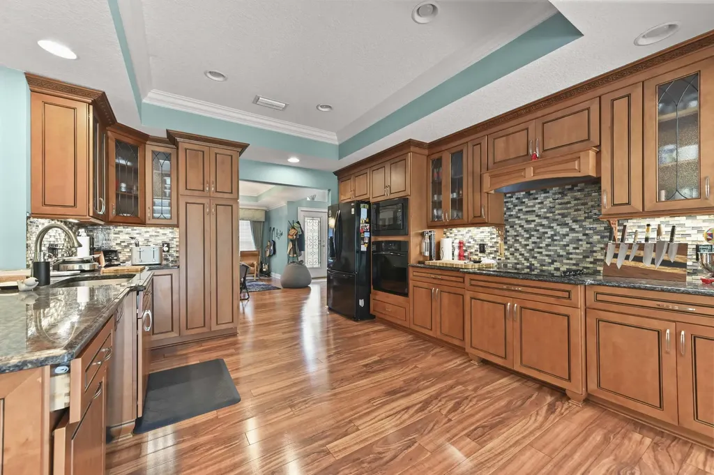 8777 Estate Drive West Palm Beach FL 33411