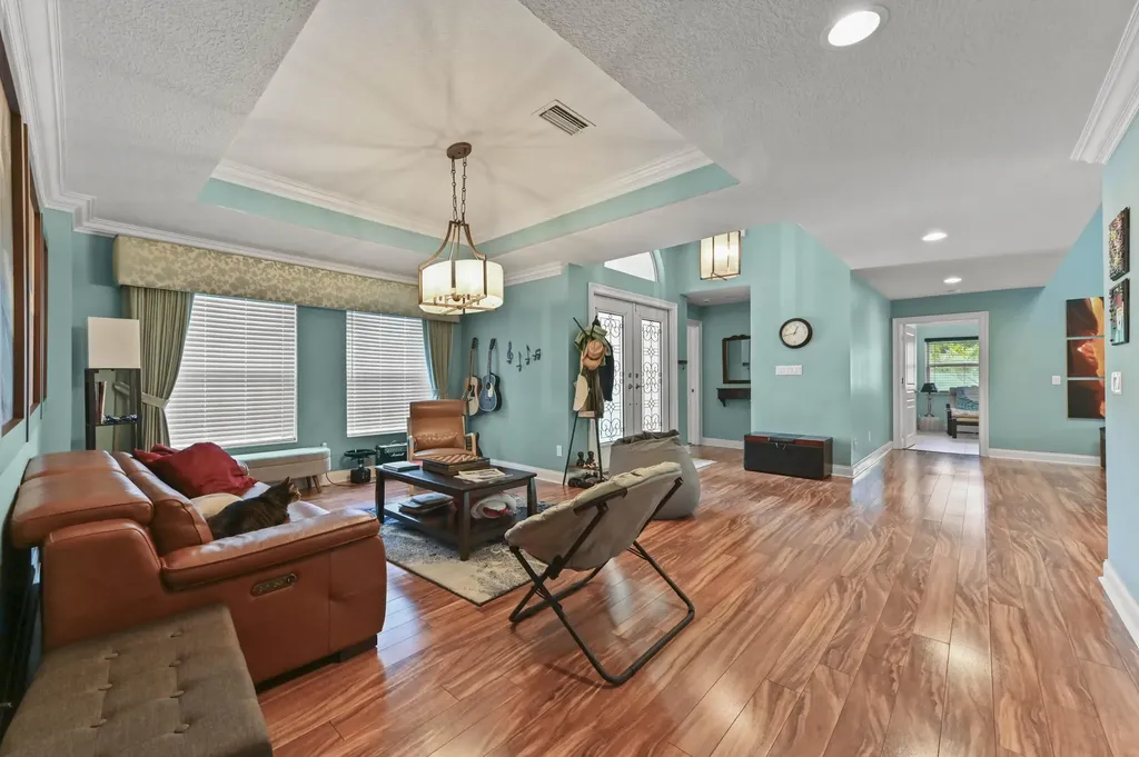 8777 Estate Drive West Palm Beach FL 33411