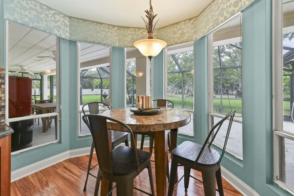 8777 Estate Drive West Palm Beach FL 33411