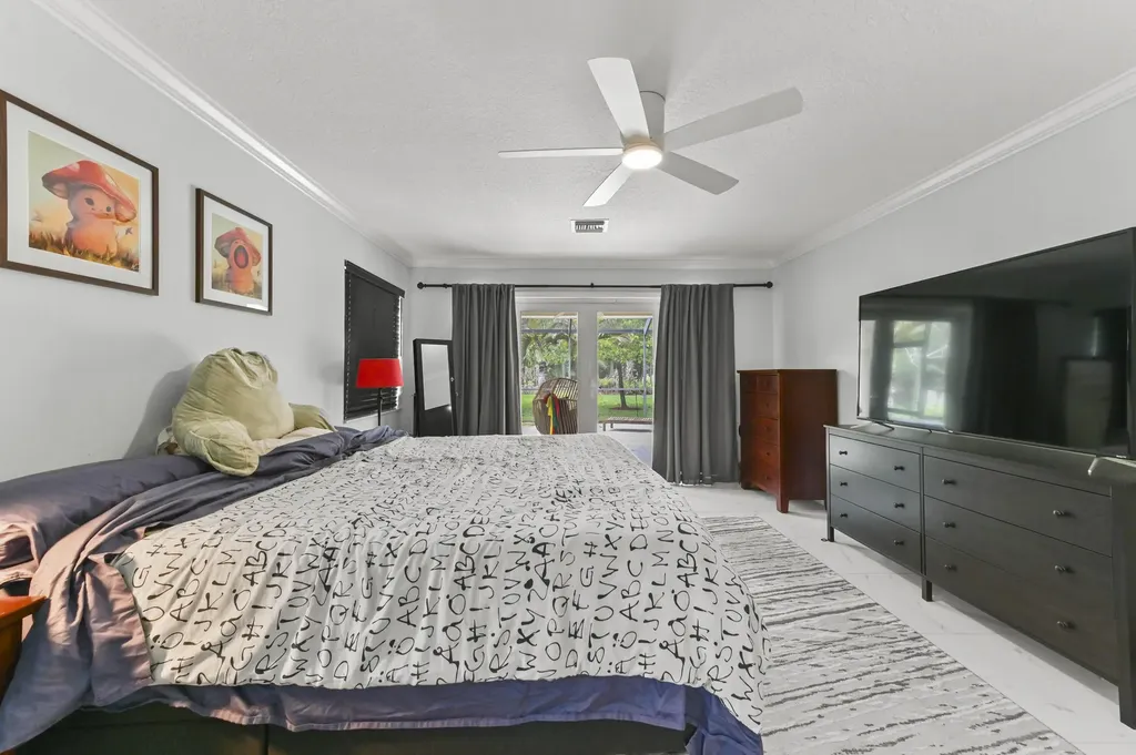8777 Estate Drive West Palm Beach FL 33411